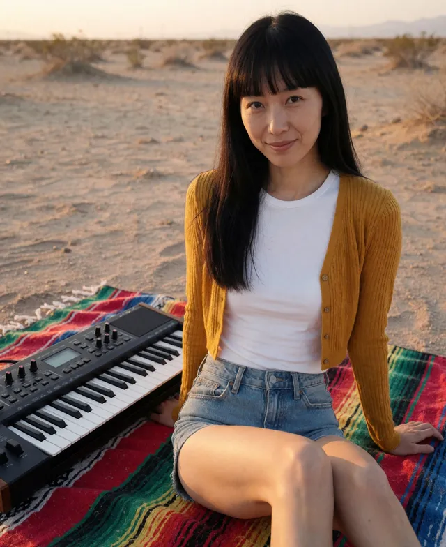 Ruby Ng