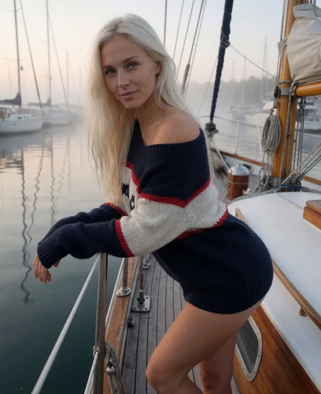 Tove Halvorsen