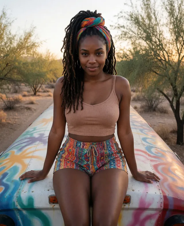 Zinnia Holloway